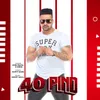 About 40 PIND Song